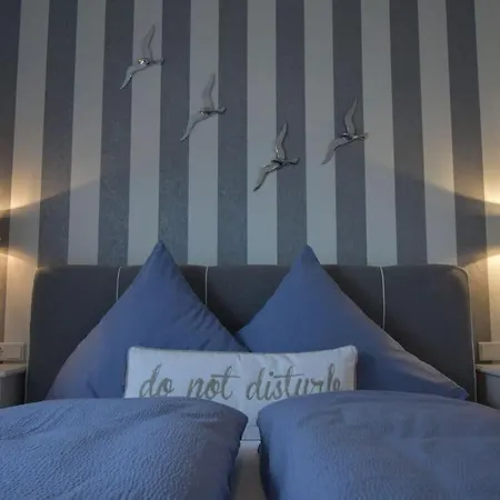 Watt'n Flair On The North *