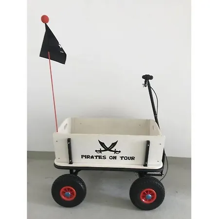 Watt'n Flair On The North *