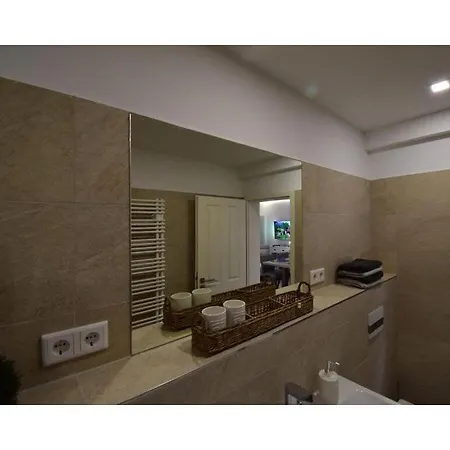 Watt'n Flair On The North