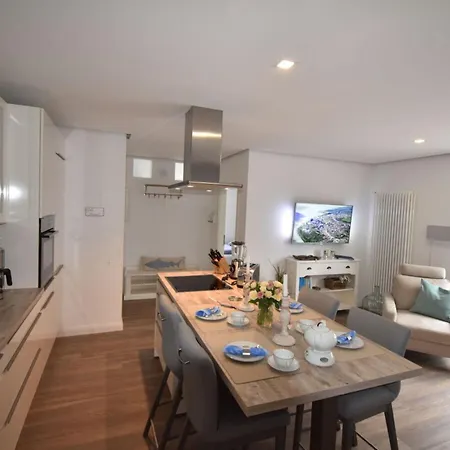 Watt'n Flair On The North Borkum