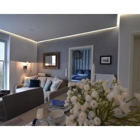 Watt'n Flair On The North * Borkum