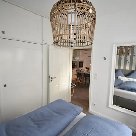 Watt'n Flair On The North