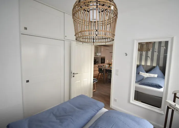 Watt'n Flair On The North